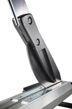 Gilotyna do paneli Wolfcraft VLC 800