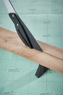 Gilotyna do paneli Wolfcraft VLC 800