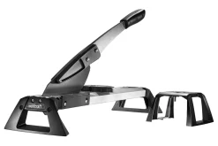 Gilotyna do paneli Wolfcraft VLC 800
