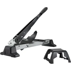 Gilotyna do paneli Wolfcraft VLC 1000
