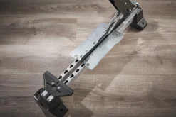 Gilotyna do paneli Wolfcraft VLC 1000