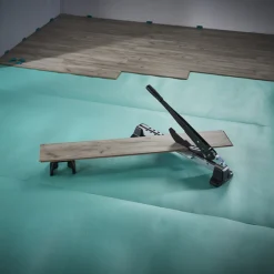 Gilotyna do paneli Wolfcraft VLC 1000