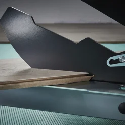 Gilotyna do paneli Wolfcraft VLC 1000