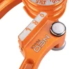 Giętarka do rur 3w1 Neo 02-439