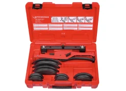 Giętarka 3/8-1/2-5/8-3/4-7/8" Rothenberger TUBE BENDER MAXI