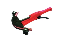 Giętarka 3/8-1/2-5/8-3/4-7/8" Rothenberger TUBE BENDER MAXI