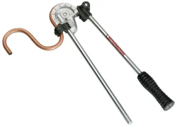 Giętarka standardowa 12mm Rothenberger 25133