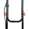 Glebogryzarka Flo 79725