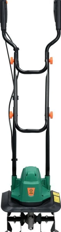 Glebogryzarka Flo 79725