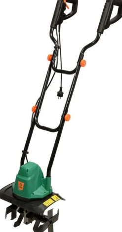 Glebogryzarka Flo 79725