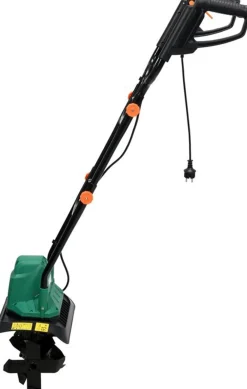 Glebogryzarka Flo 79725