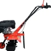 Glebogryzarka spalinowa Yato YT-84860
