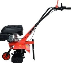 Glebogryzarka spalinowa Yato YT-84860