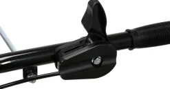 Glebogryzarka spalinowa Yato YT-84860