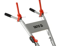 Glebogryzarka spalinowa Yato YT-85592
