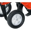 Glebogryzarka spalinowa Yato YT-85591