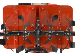 Glebogryzarka spalinowa Yato YT-85591