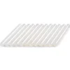 Glue sticks hi-temp 11 mm 12 szt. Dremel 2615GG11JA