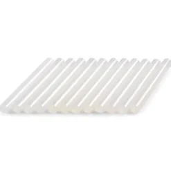 Glue sticks hi-temp 11 mm 12 szt. Dremel 2615GG11JA