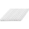 Glue sticks hi-temp 7 mm 12 szt. Dremel 2615GG01JA
