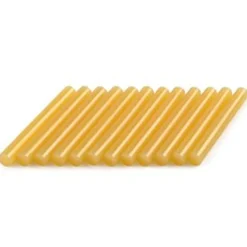 Glue sticks wood 11 mm 12 szt. Dremel 2615GG13JA