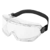 Gogle ochronne Neo 97-513