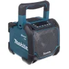 Głośnik akumulatorowy Bluetooth Makita DMR202