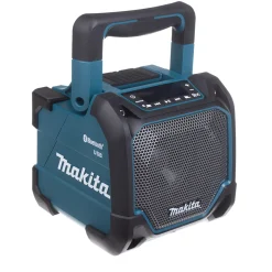 Głośnik akumulatorowy Bluetooth Makita DMR202