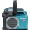 Głośnik akumulatorowy Bluetooth Makita XGT / LXT MR014G