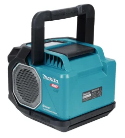 Głośnik akumulatorowy Bluetooth Makita XGT / LXT MR014G