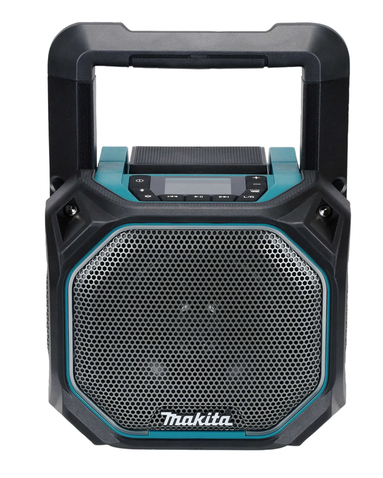 Głośnik akumulatorowy Bluetooth Makita XGT / LXT MR014G