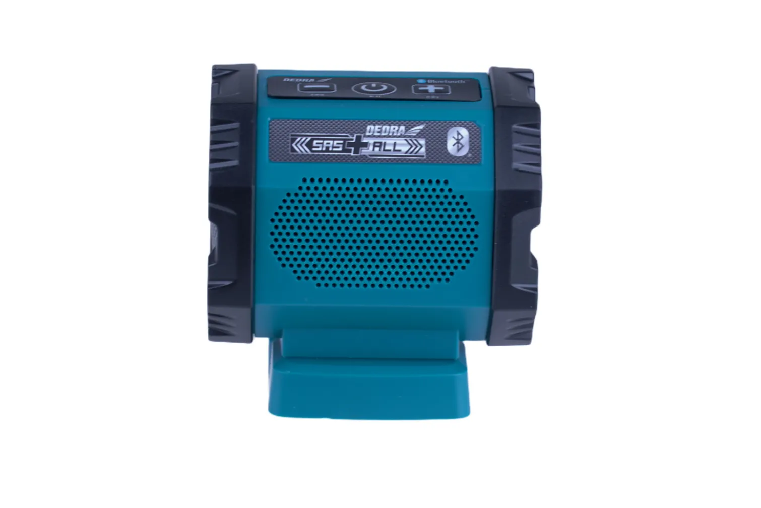 Głośnik Bluetooth Dedra SAS+ ALL 18V DED7004