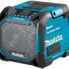 Głośnik Bluetooth Makita DMR203