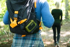 Głośnik Bluetooth Ryobi ONE+ RBTM18-0