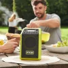 Głośnik Bluetooth Ryobi ONE+ RR18-0