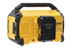 Głośnik budowlany DeWalt DCR011