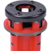 Głowica tnąca BSPT R1.1/4 Rothenberger 70826X