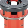 Głowica tnąca BSPT R 3/4" Rothenberger 70824X