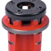 Głowica tnąca BSPT R 3/8" Rothenberger 70822X
