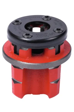 Głowica tnąca BSPT R 3/8" Rothenberger 70822X