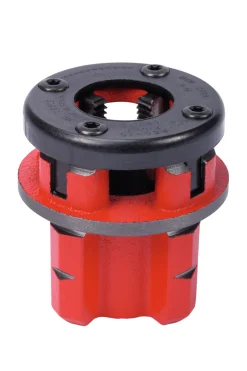 Głowica tnąca BSPT R 1/2" Rothenberger 70823X
