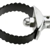 Głowica tnąca zębata widełkowa 22mm, D=76mm Rothenberger 72250