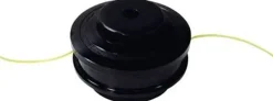 GŁOWICA ŻYŁKOWA ULTRA AUTO 6L M10X1,25LH EM4350/51UH Makita A-81658