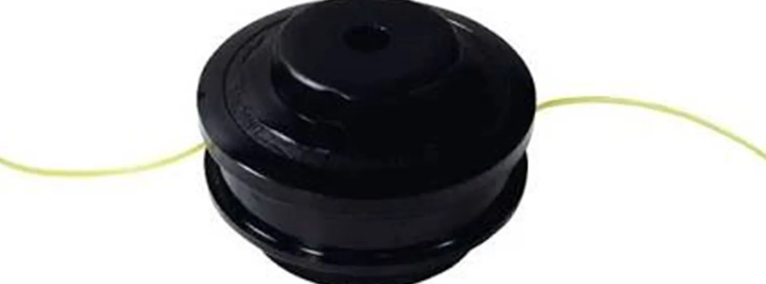 GŁOWICA ŻYŁKOWA ULTRA AUTO 6L M10X1,25LH EM4350/51UH Makita A-81658