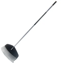 Grabie do liści Fiskars (135570)
