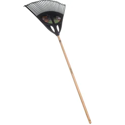 Grabie do liści Fiskars (135591)