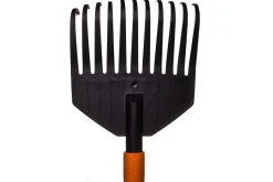 Grabie do liści Fiskars QuikFit (135551)