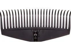 Grabie do liści Fiskars Solid (135014)