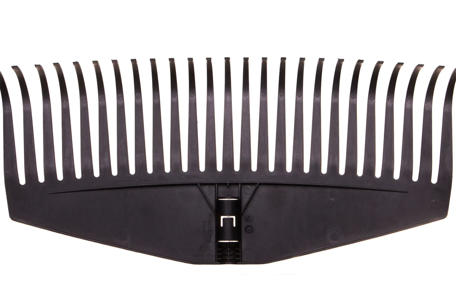 Grabie do liści Fiskars Solid (135014)