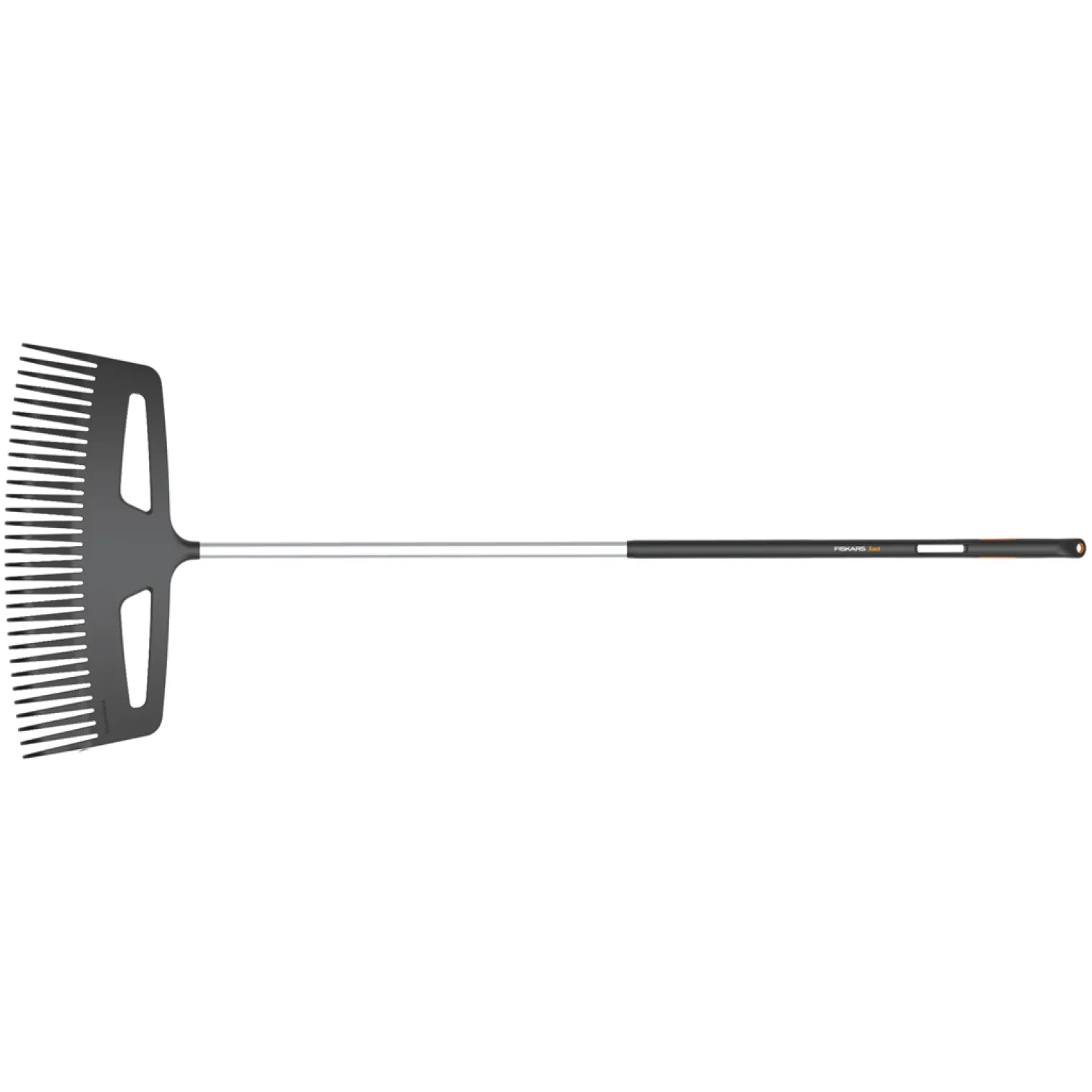 Grabie do liści Fiskars Xact XXL